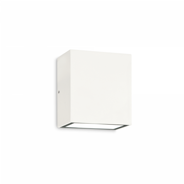 321691_WEB001_ARGO_AP1_BIANCO_4000K