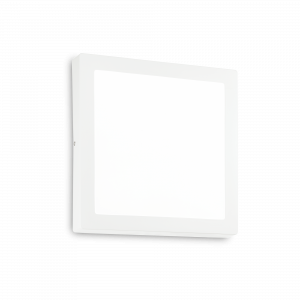 UNIVERSAL, Lampada da soffitto, 8021696321707 - Image 1