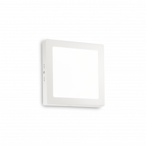 UNIVERSAL, Lampada da soffitto, 8021696321745 - Image 1