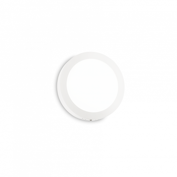 321776_WEB001_UNIVERSAL_PL_D17_ROUND_4000K