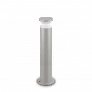 TORRE, Lampada da terra, 8021696321851 - Image 1