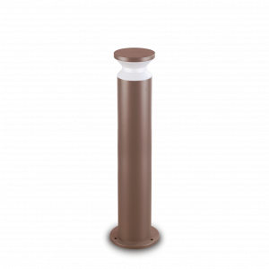 TORRE, Lampada da terra, 8021696321868 - Image 1