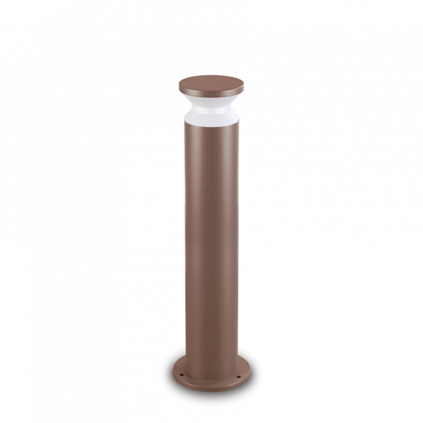 321868_WEB001_TORRE_PT1_H80_COFFEE