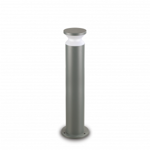 TORRE, Lampada da terra, 8021696321882 - Image 1