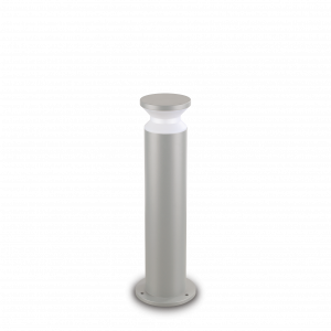 TORRE, Lampada da terra, 8021696321905 - Image 1