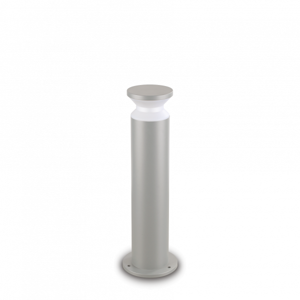321905_WEB001_TORRE_PT1_H60_GRIGIO