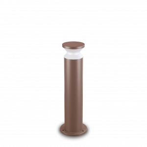 TORRE, Lampada da terra, 8021696321929 - Image 1