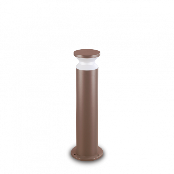 321929_WEB001_TORRE_PT1_H60_COFFEE