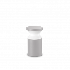 TORRE, Lampada da terra, 8021696321950 - Image 1