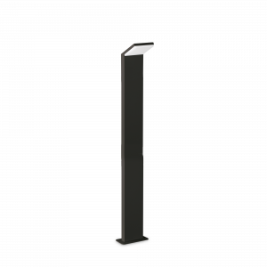 STYLE, Lampada da terra, 8021696322216 - Image 1