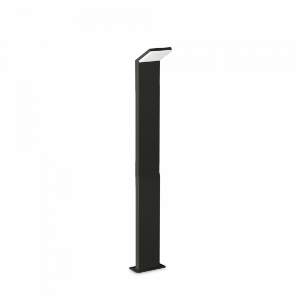 322216_WEB001_STYLE_PT_H100_NERO_4000K