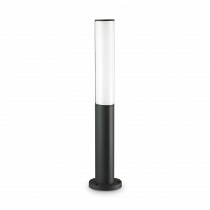 ETERE, Lampada da terra, 8021696322261