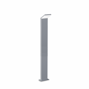 STYLE, Lampada da terra, 8021696322353 - Image 1