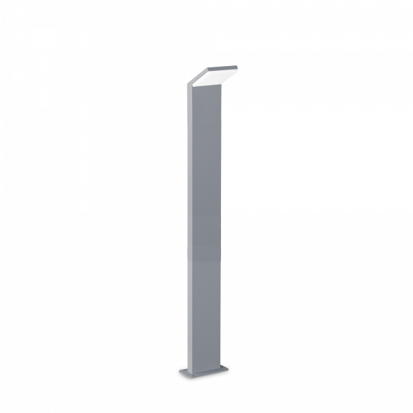 322353_WEB001_STYLE_PT_H100_GRIGIO_4000K