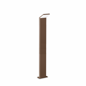 STYLE, Lampada da terra, 8021696322452 - Image 1
