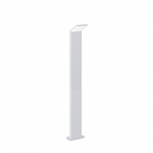 STYLE, Lampada da terra, 8021696322483 - Image 1