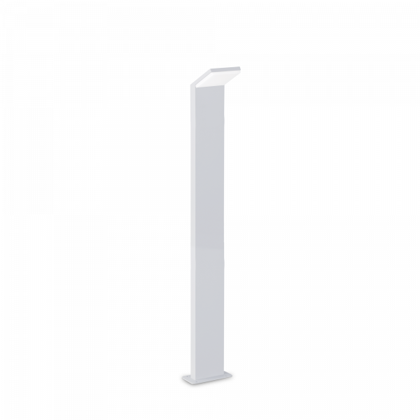 322483_WEB001_STYLE_PT_H100_BIANCO_4000K