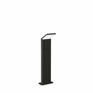 STYLE, Lampada da terra, 8021696322506 - Image 1
