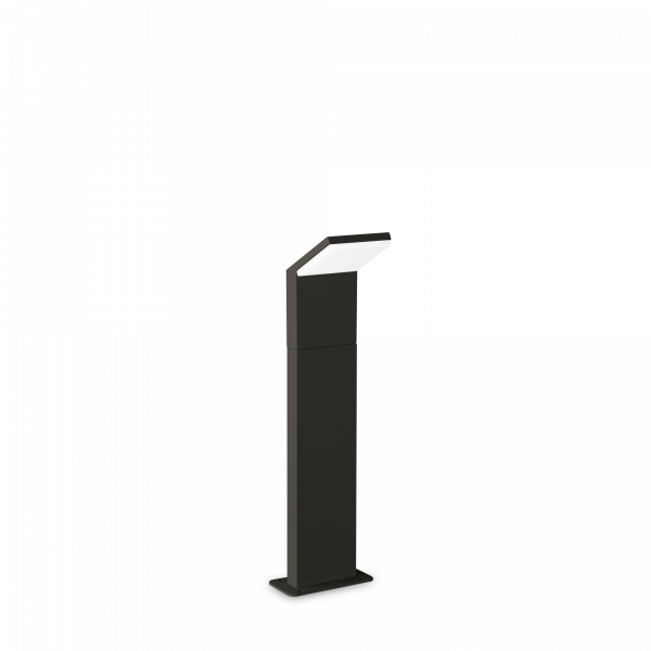 322537_WEB001_STYLE_PT_H050_NERO_3000K