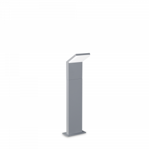 STYLE, Lampada da terra, 8021696322544 - Image 1