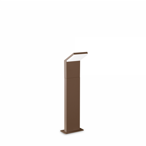 322568_WEB001_STYLE_PT_H050_COFFEE_4000K