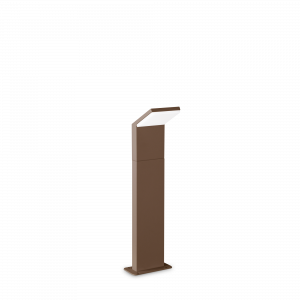STYLE, Lampada da terra, 8021696322575 - Image 1