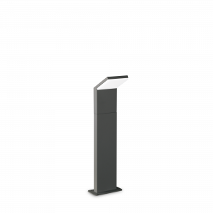 STYLE, Lampada da terra, 8021696322612 - Image 1