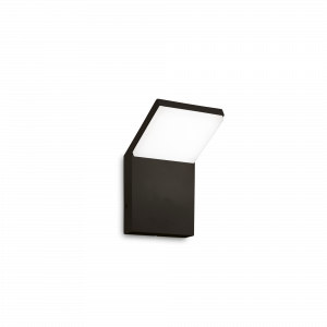 STYLE, Lampada da parete, 8021696322636 - Image 1