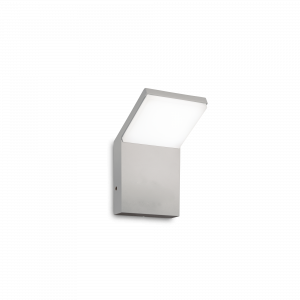 STYLE, Lampada da parete, 8021696322643 - Image 1