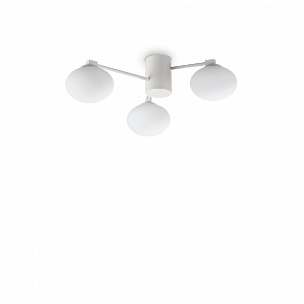 322667_WEB001_HERMES_PL3_D60_BIANCO