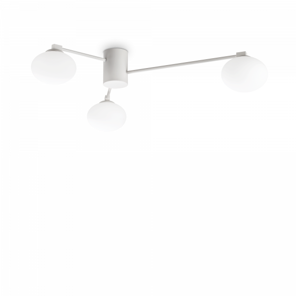 322674_WEB001_HERMES_PL3_D90_BIANCO