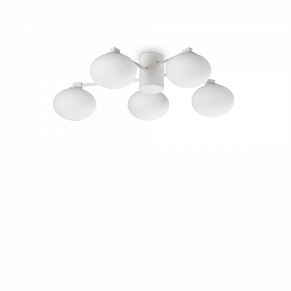 322698_WEB001_HERMES_PL5_D60_BIANCO