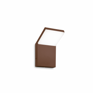 STYLE, Lampada da parete, 8021696322704 - Image 1