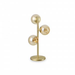PERLAGE, Lampada da tavolo, 8021696322759 - Image 1