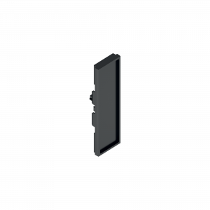 EGO, Accessorio, 8021696322841 - Image 1