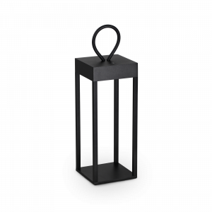 ENYA, Lampada da tavolo, 8021696323237 - Image 1