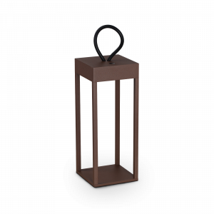 ENYA, Lampada da tavolo, 8021696323244 - Image 1