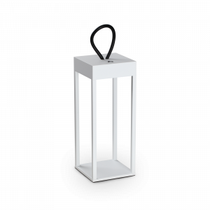 ENYA, Lampada da tavolo, 8021696323251 - Image 1