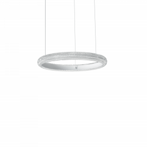 MIRACLE, Lampada a sospensione, 8021696325804