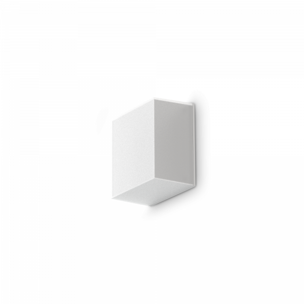326221_WEB001_SNOW_AP_4000K