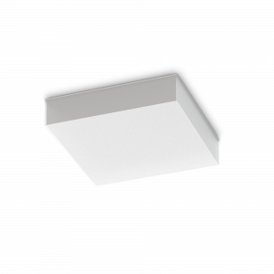 SNOW, Lampada da soffitto, 8021696326238 - Image 1