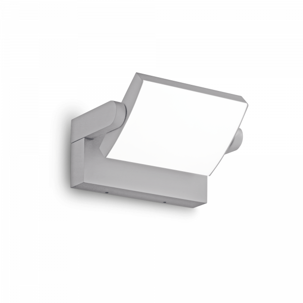 326863_WEB001_SWIPE_AP_GRIGIO