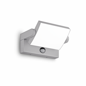 SWIPE, Lampada da parete, 8021696326870 - Image 1