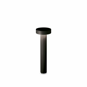 TESLA, Lampada da terra, 8021696326917 - Image 1