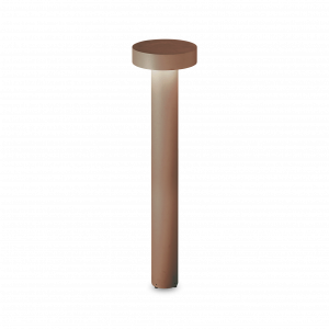 TESLA, Lampada da terra, 8021696326924 - Image 1