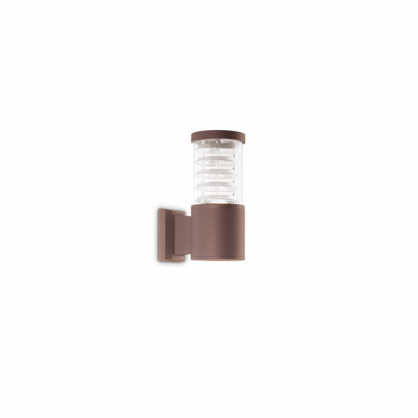 326962_WEB001_TRONCO_AP1_COFFEE