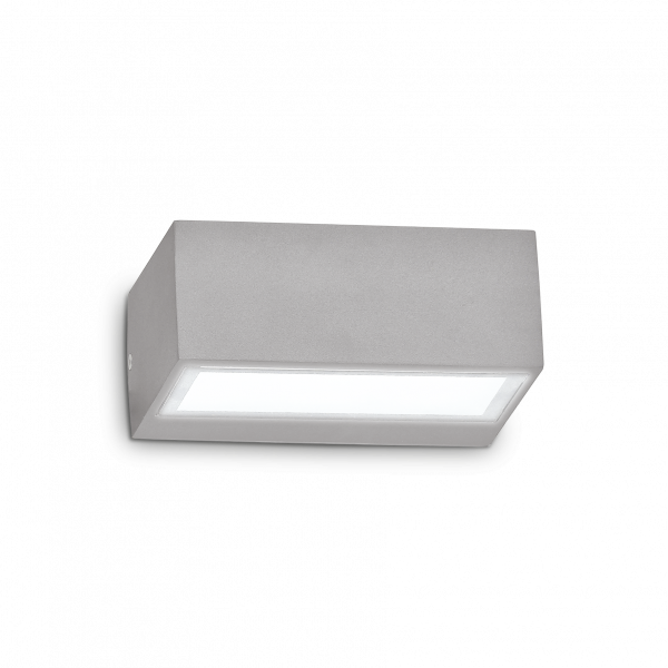 326979_WEB001_TWIN_AP1_GRIGIO