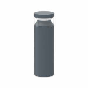 BOEING, Lampada da terra, 8021696327242 - Image 1
