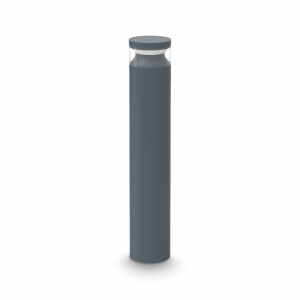 BOEING, Lampada da terra, 8021696327259 - Image 1