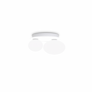 NINFEA, Lampada da soffitto, 8021696327716 - Image 1